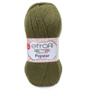 Etrofil Popstar 74065 1