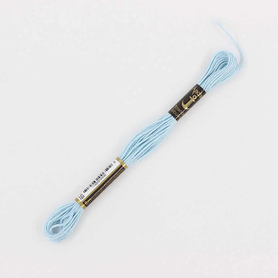 Anchor Muline  09159