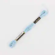 Anchor Muline  09159 1