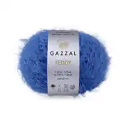 Gazzal Teddy C-6563 1