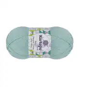 Kartopu Baby Natural Cotton K547 2