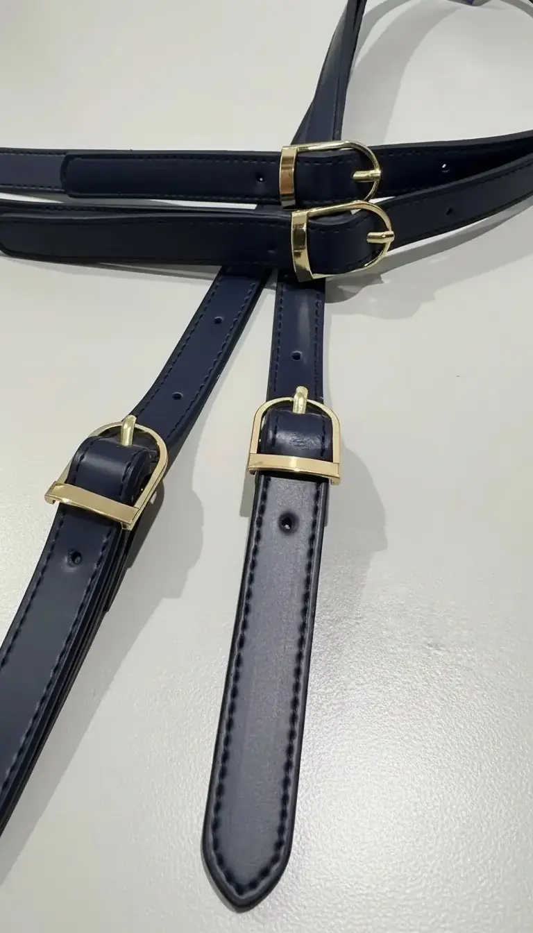 Beymen Kulp Renk 6 3