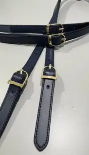 Beymen Kulp Renk 6 3