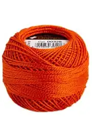 Domıno 8 No 00236 1