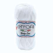 Etrofil Baby Can-C-80001 1