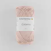 Schachenmayr Catania 9801210-00263 1