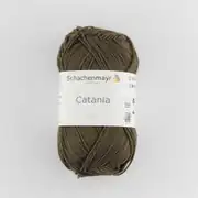 Schachenmayr Catania 9801210-00414 1