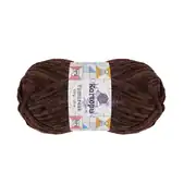 Kartopu Yumurcak K818 2