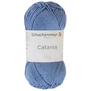 Schachenmayr Catania 9801210-00247 1
