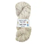 Etrofil İpekyolu El-190 3