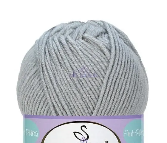 Nako Elit Baby-5378 3
