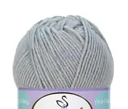 Nako Elit Baby-5378 3