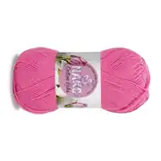 Nako Cotton Lüks 97550 2