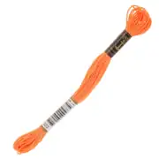 Anchor Muline  00323 2