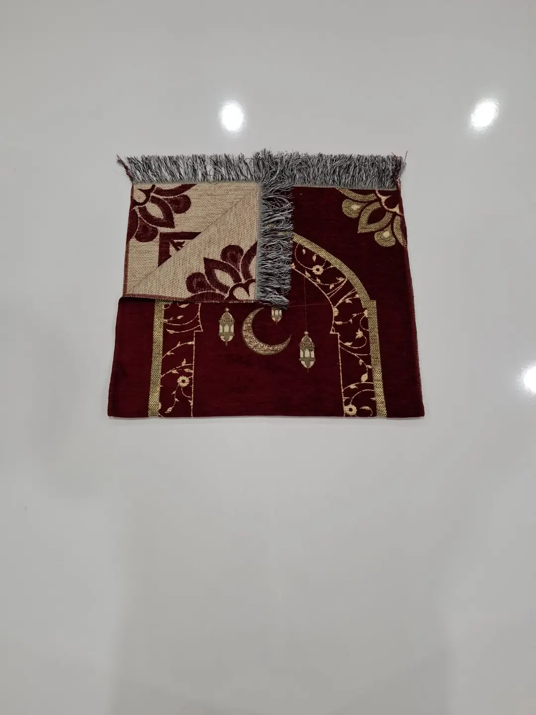 Seccade Çocuk Sonıl 50*90 Model 3 4