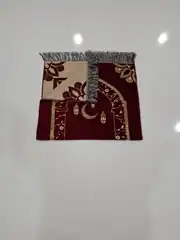 Seccade Çocuk Sonıl 50*90 Model 3 4