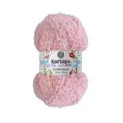 Kartopu Ana Kuzusu K768 1