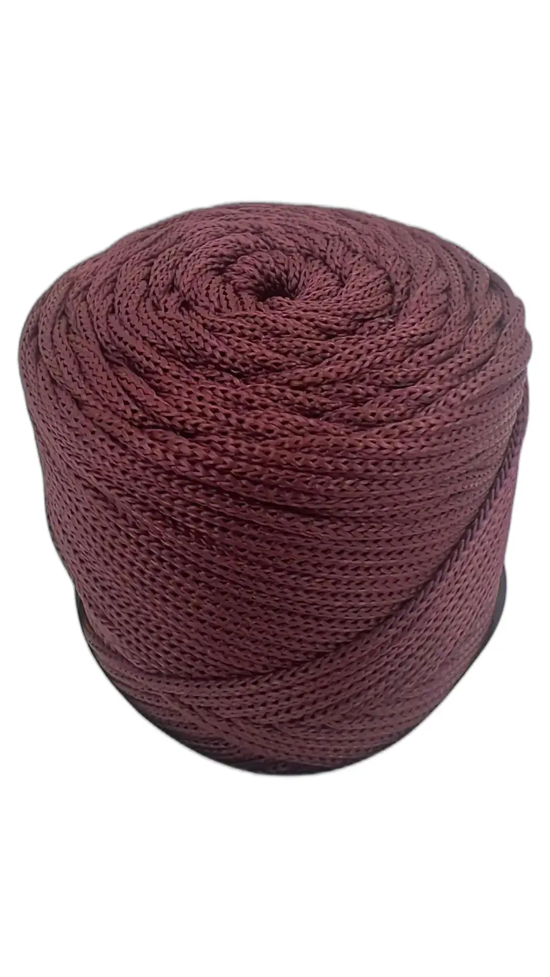 Moly PP Cord Makrome No:4-115 3