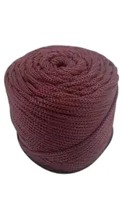Moly PP Cord Makrome No:4-115 3
