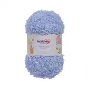 Knit Me Ana Kuzusu 751 2