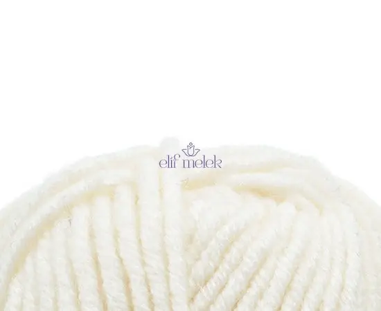 Süperlana Maxi C-062 3