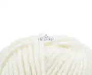 Süperlana Maxi C-062 3