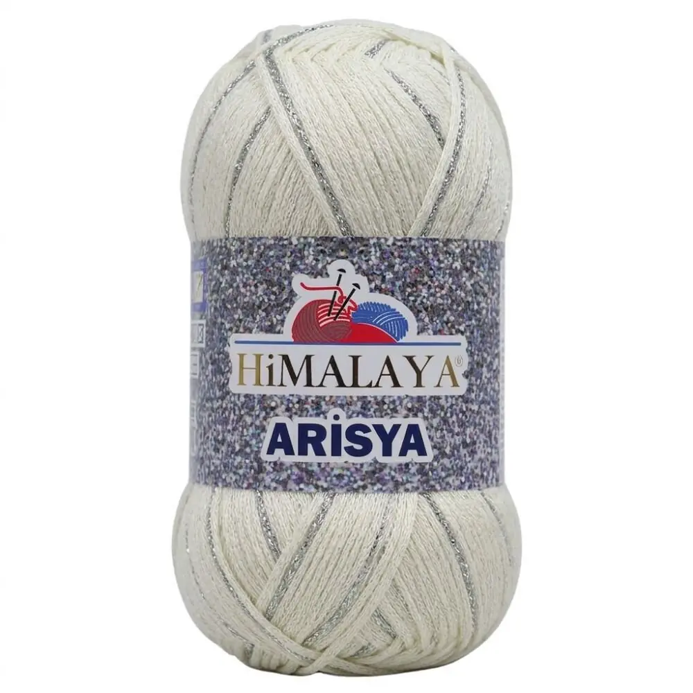 Himalaya Arisya 27-02