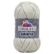 Himalaya Arisya 27-02 1