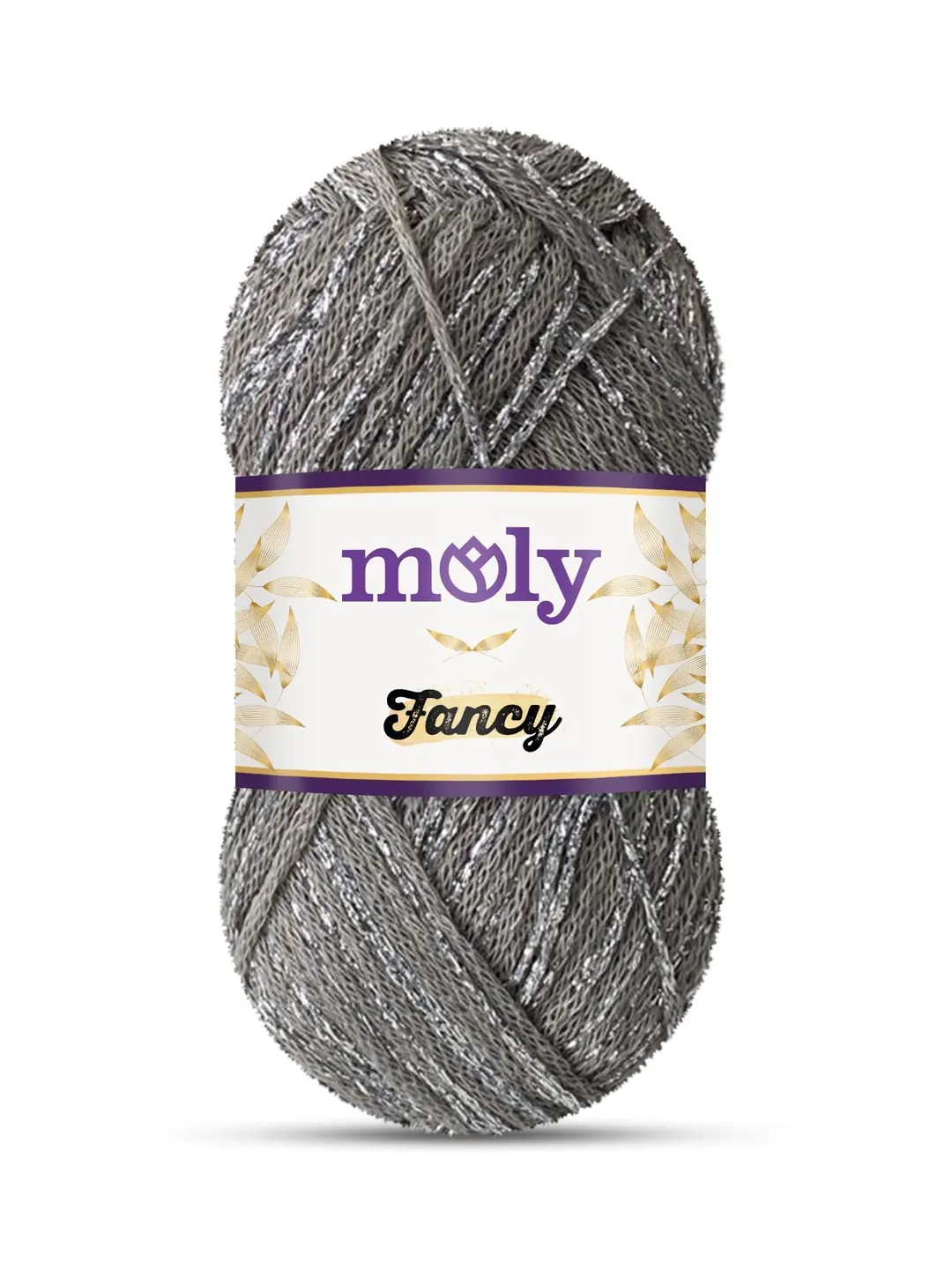 Moly Fancy-611