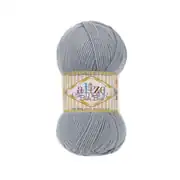 Alize Baby Best C-119 1