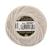 Domino 8 No 00397 1