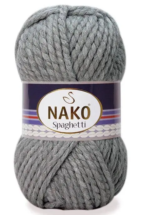 Nako Spaghetti-00790