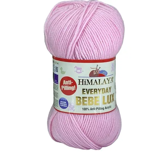Himalaya Everyday Bebe Lüx 70404