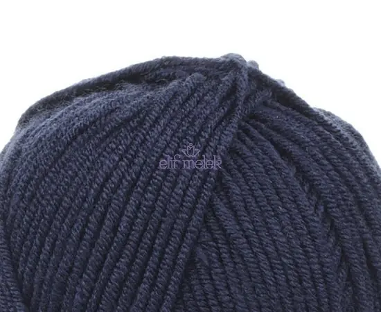 Alize Baby Best C-058 3