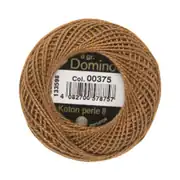 Domino 8 No 00375 1