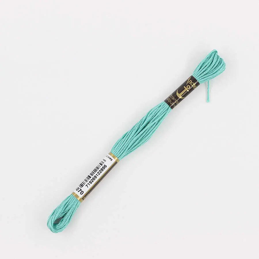 Anchor Muline  01070