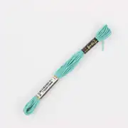 Anchor Muline  01070 1