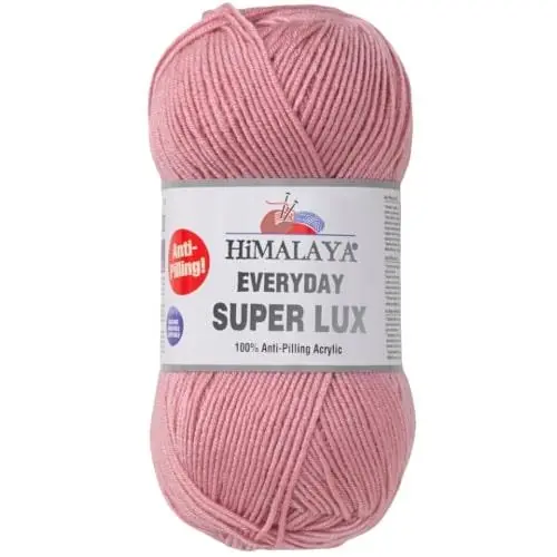 Himalaya Everyday Süper Lüx 73410