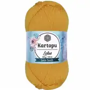 Kartopu Lotus K318 4