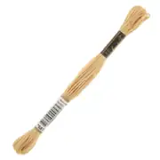 Anchor Muline  00887 2