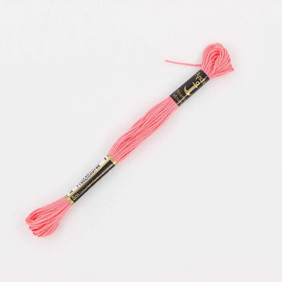 Anchor Muline  00031