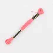 Anchor Muline  00031 1