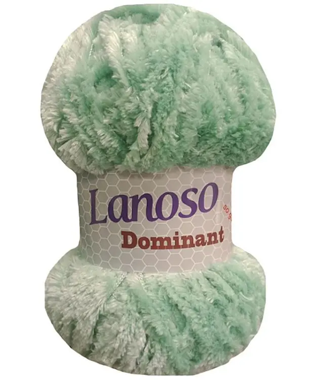 Lanoso Dominant 915