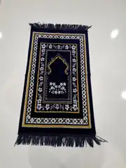 Seccade Çocuk Dodya 50*90 Model 1 1