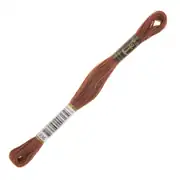 Anchor Muline  00936 2