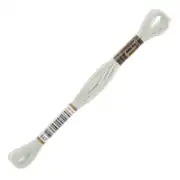 Anchor Muline  00847 2