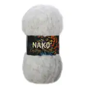 Nako Kaz Tüyü-200000 1