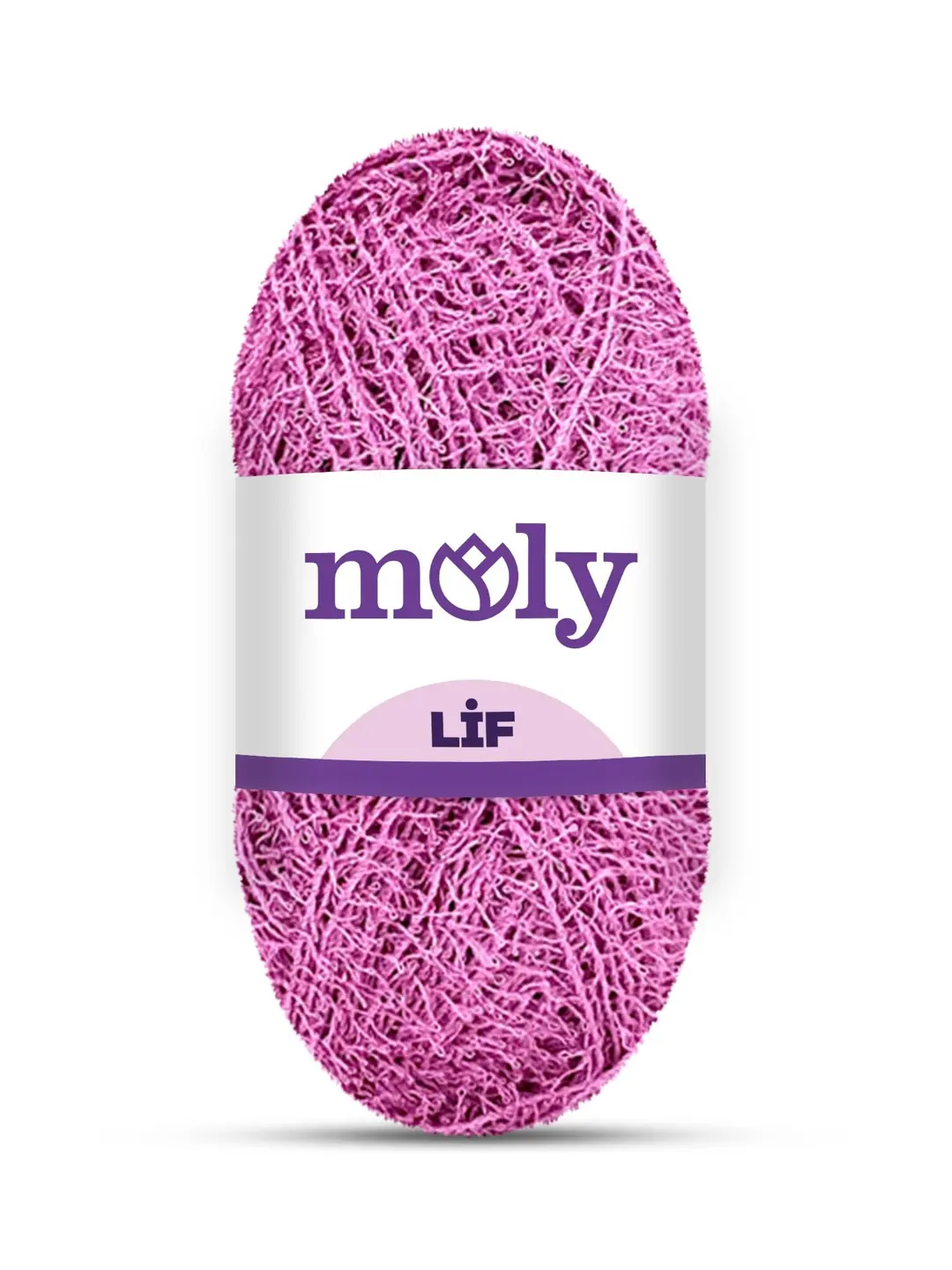 Moly Kirpi 1009