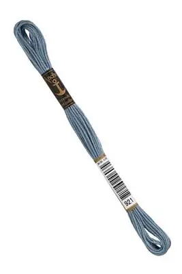 Anchor Muline  00921 3