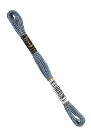 Anchor Muline  00921 3